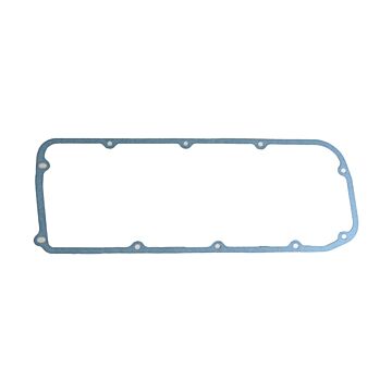 Klepdekselpakking VOLVO 240 260 760