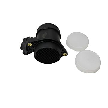 Luchtmassa meter S70+V70+C70+850 turbo (benzine) 20kl V70 850 S70 C70