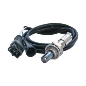 Lambda sensor  lambda incl stekkers  VOLVO 33 440 K 460 L 480  3474457