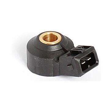 Klopsensor VOLVO 240 940 960 S90 I -98 V90 I -98