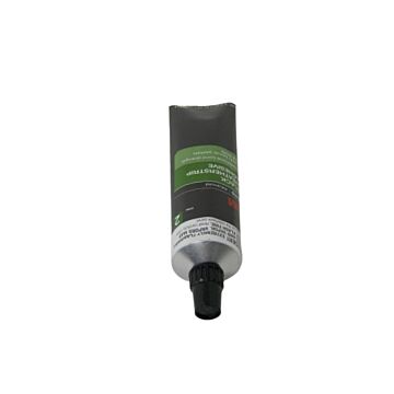 Rubberlijm kofferrubber e.a 3M