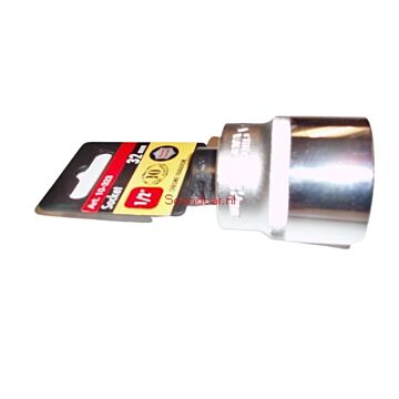 Gereedschap: Dop sleutel 32 mm 6kant voor 1/2 sleutel