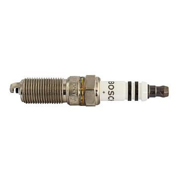 Bougie C30  S40 II  V50  1 6 Liter