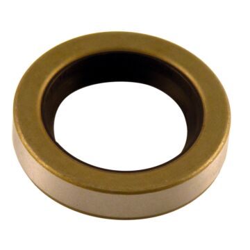 Keerring steekas ENV PV444+PV544+Duett+Amazon 54mm diam