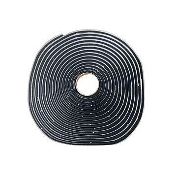 Ruit kit 240+260 butyl tape 8mm x 7mtr 1991+