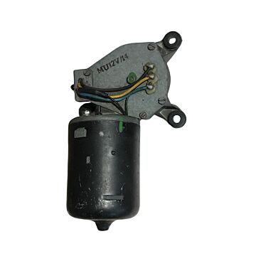 Ruitewisser motor 140+164 SWF RUIL statiegeld 100 euro