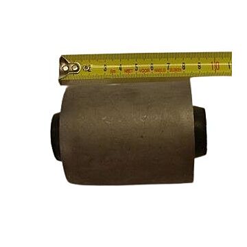 Silentbloc achteras 240-164 grootste ch 132567+
