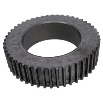 Sensor tandwiel achteras 740 snelheidssensor
