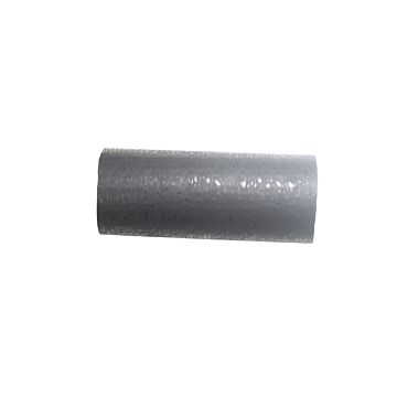 Benzine vulslang 140+240 57diam 16 cm lang