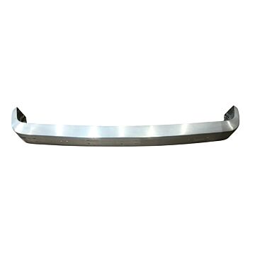 Bumper balk 140 164 achterbumper 1973 1974