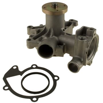 Waterpomp B27+B28 1979-1984 264 262 265 260  6 cil PVR origineel Volvo