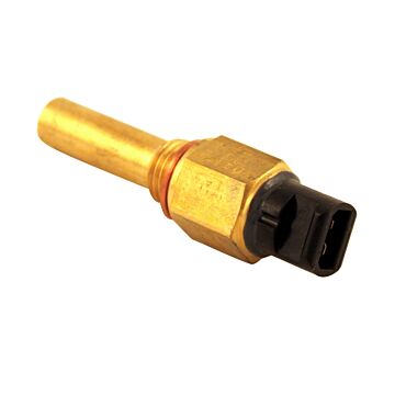 Temperatuur tijdschakelaar  sensor B19E+B21E+B23E+B21F+B27E+B27F+B230+B280 ( montage onder spruitstuk ) Niet meer leverbaar