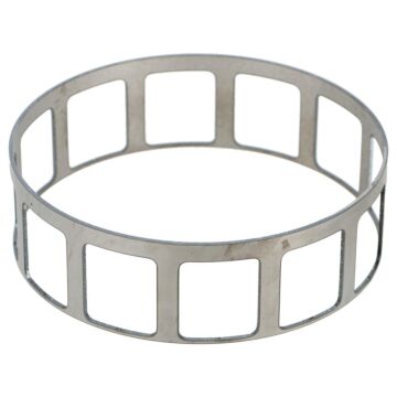Sensor wiel abs achteras snelheidssensor  240  260  740  760ANTI-SPIN 1988