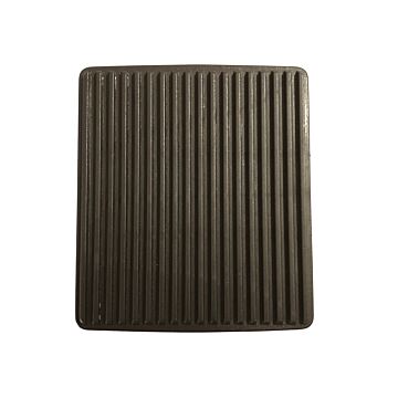 luidspreker Grille bruin 240 260 interieu 1975-1984