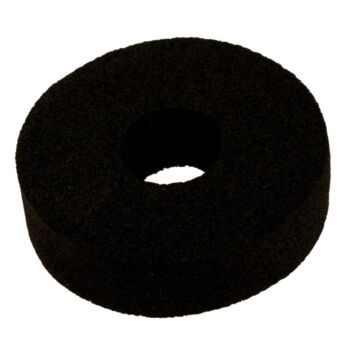 Rubber Ring