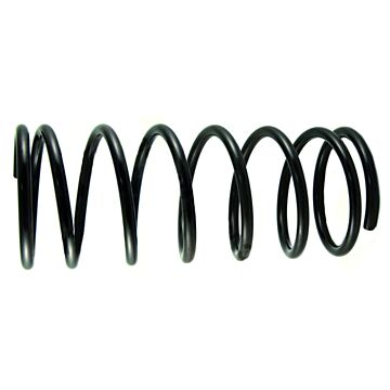 Veer voor 240 245 Benzine 260 14 2 mm 240 1205951  HD