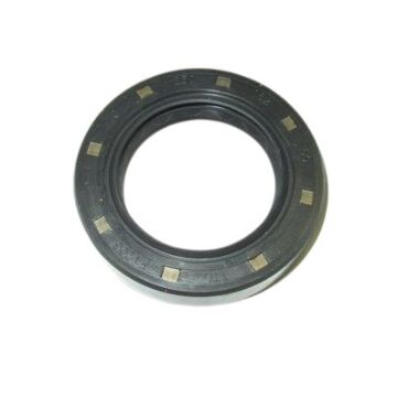 Keerring overdrive uitgaande as J type M41+ M46 (380684) 1800 E 1800ES 140+240+260+740+760+940+960 63.7x41.5