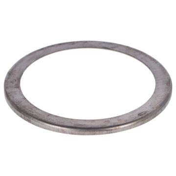 Veer zitting