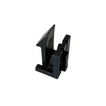 Steun voor koplamp 240 242 244 245 GL/GLE -1979 koplamp nrs 1235050 1235051 1215774 1235054 1215775 1235055 1235052 1235053 1234967 1234968