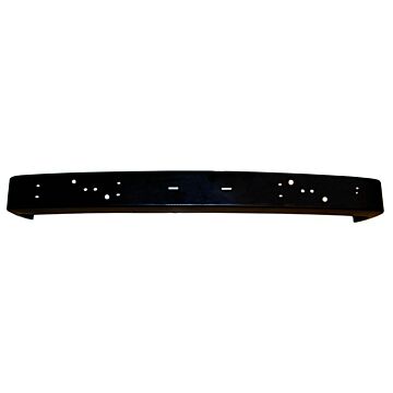 Bumper Rail  NML Volvo 240 : Volvo 260 1981+