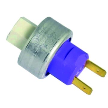 Drukzender AC Airco 240+740+760+780+940+960