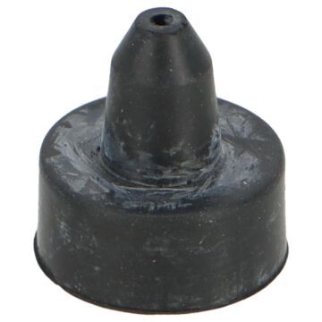 RUBBER Kussen Volvo typeVolvo 850 : motor typeVolvo S70 : fabriek Code Chassisnr motor typeVolvo V70 (-2000) : Chassisnr motor type