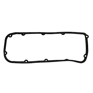 Pakking klepdeksel B27A+B27E+B28E+B280E 260+760+780 links