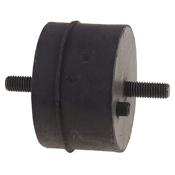 Motorsteun rubber 240 242 244 245 B21+B23 TURBO 