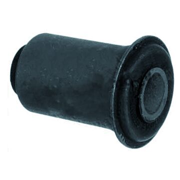 Silentbloc onderste stabilisatie stang740/760/940/960 (2 per auto)