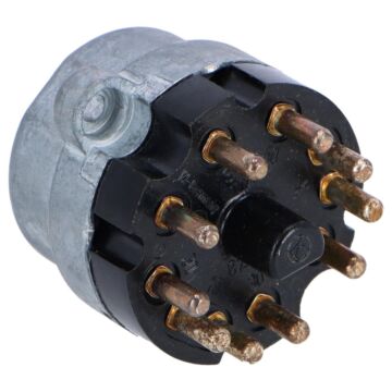 Starter schakelaar Volvo typeVolvo 740 760 :