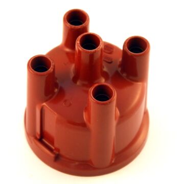 Verdelerkap B16+B18 +B20E+B20F+B20B  ( 0 330 920 001) ook voor 123 ontsteking 243632 238731 239457