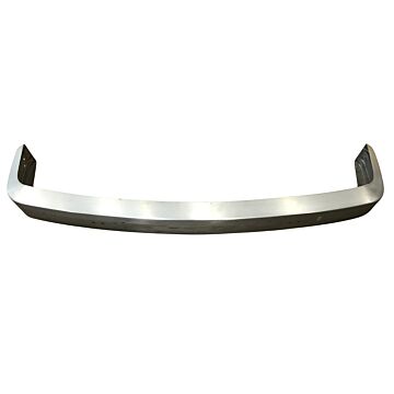 Bumper balk voor 240 260 1974+1980 voorbumper