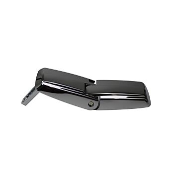 Hinge 145+245 bagklap højre krom -1991 145 145