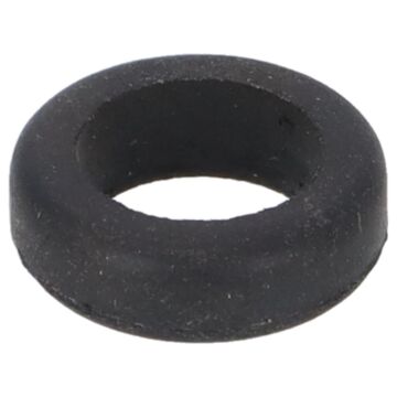 Rubber Ring