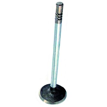 Inlaat klep B234 740+940 B234 inlaat 34 5mm