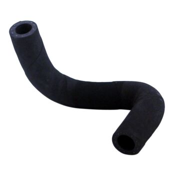 Benzineslang 740 -1990 760 1985-1987 B230K