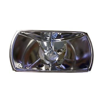 Reflector RHD VOLVO 740 760
