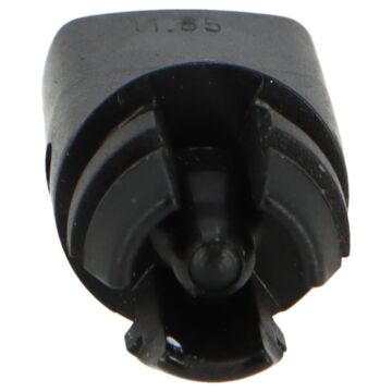 Temperatuur Sensor