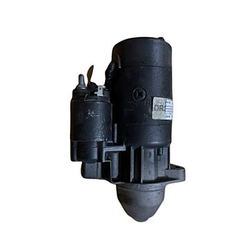 Startmotor 240 260 740 940  diesel D24 1257325 1257938 1257939 1328391 5003708 1328391 1328392 3544627 001 362 069