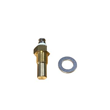 Temperatuur Sensor  Volvo 240 740 760 780 