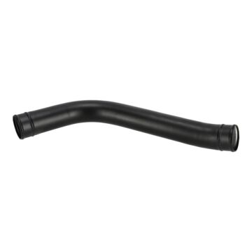 slang luchtlaadkoeler intercooler D24 740 760 780 940 960
