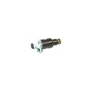 injector Volvo 740 760 check  motor type