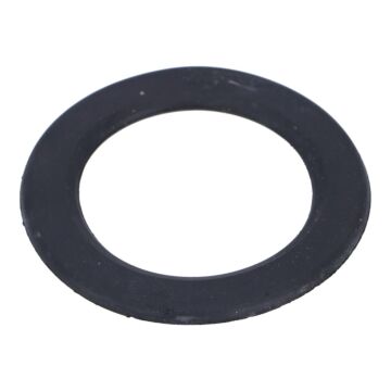RUBBER Bus/ring  luchtfilter b230 Turbo en turbo diesel 740  760  780  940  940 SE  960 D24T -1986. air cleaner. D24T  D24TIC  1987- luchtpijp