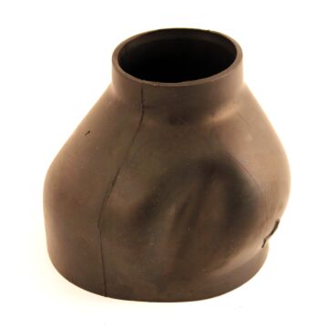 Rubber balg luchtinlaat B19E+B21E+B23E+B21F (mech inj K tronic) 240  740