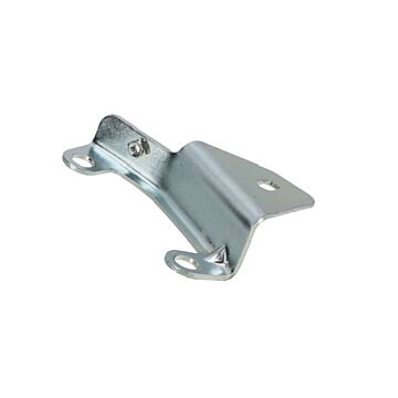 Steun uitlaat 740  760 940 960 benzine
