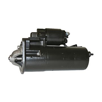 Startmotor VOLVO 850 960