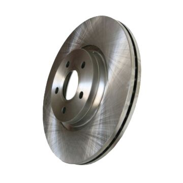 Remschijf voor C70  Focus  S40  V40  V50
