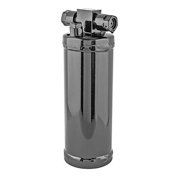 AC-droger 240