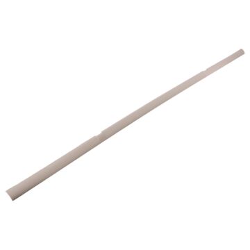 hoes Sierlijst Beige hemelbekleding 740 760 940 960 
