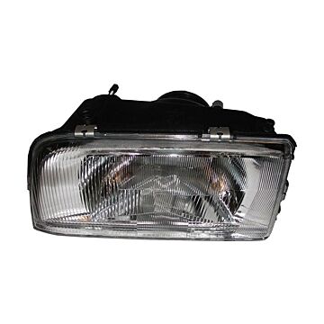 Koplamp rechts links VOLVO 850